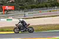 May-2024;motorbikes;no-limits;peter-wileman-photography;portimao;portugal;trackday-digital-images
